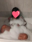 Pentru mai multe detalii sunati la numarul afisat - imagine 2