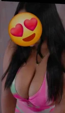 Brunetă New!azi am.ajuns in orașul tău pentru prima dată - imagine 3