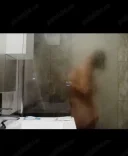 La mine sau la tine - imagine 1