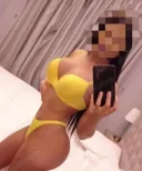 Andreea 18 ani noua in oras - imagine 2