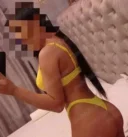 Andreea 18 ani noua in oras - imagine 3