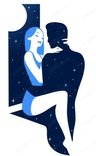 Barbat atletic doresc relatie de durata cu o doamna.