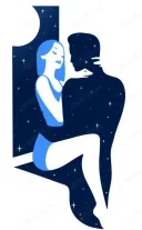 Barbat atletic doresc relatie de durata cu o doamna. - imagine 1