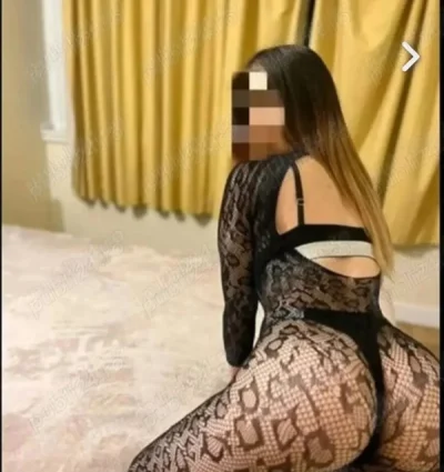 Buna pentru câteva zile la voi in oraș