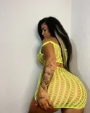 Noaptea ta, placerea ta! VIP ZONE loc de joaca pentru adulti - imagine 3