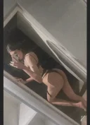 TsDede Transex 100% TOP luxury - imagine 1