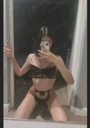 TsDede Transex 100% TOP luxury - imagine 2