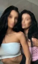 Bună Rahela și Maya poze reale 100% Facem și deplasări. - imagine 3