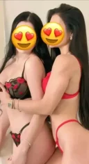 Pentru prima oara in Sb! Party si deplasari on! - imagine 1