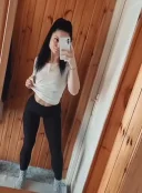 Maria nouă te astept ;) Fac și deplasari - imagine 1