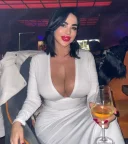 Reala 100% servicii top - imagine 3