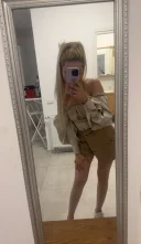 Rose only outcalls . _ . - imagine 3