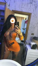 Luxury Escort! - imagine 1