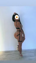 Luxury Escort! - imagine 3