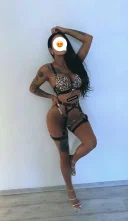 Luxury Escort! - imagine 4