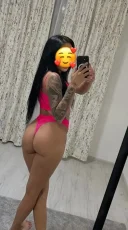 Fac si deplasări!!! - imagine 1