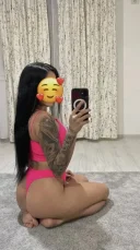 Fac si deplasări!!! - imagine 2