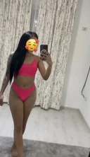 Fac si deplasări!!! - imagine 3