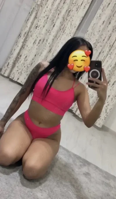 Fac si deplasări!!!