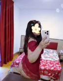 Poze reale.Noua in orasul tau hotel doar deplasari ..De la 10 ..la 23 SUNAMA - imagine 1