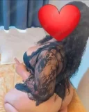 Doar Deplasari discretie si iubire - imagine 1