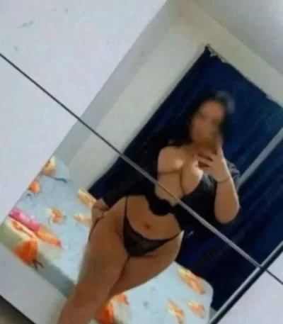 Doar Deplasari discretie si iubire