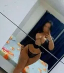 Doar Deplasari discretie si iubire - imagine 5