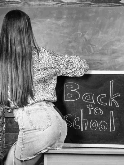 Doresc sa cunosc o studenta in Timisoara