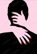 Bărbat educat și discret .. - imagine 1