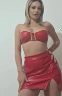 Dominare va astept in temnita plăcerilor - imagine 1