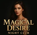 Cartierul latin Salon masaj erotic & Club exclusiv - imagine 1
