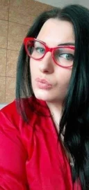 Buna mă numesc sanda 37 de ani cu esperienta teai saturat de fete grabite hai la o matura cu adevara - imagine 1