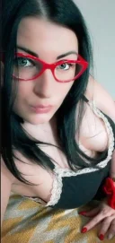 Buna mă numesc sanda 37 de ani cu esperienta teai saturat de fete grabite hai la o matura cu adevara - imagine 4