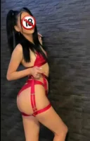 La mine sau la tine ! - imagine 2