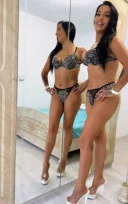 Eztaz si nebuine placuta te astept fervici totale - imagine 2