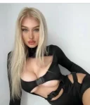 Hello noua in oras fac confirmari doar deplasarii - imagine 2