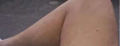 Pasiv caut activ cu chef totul din placere