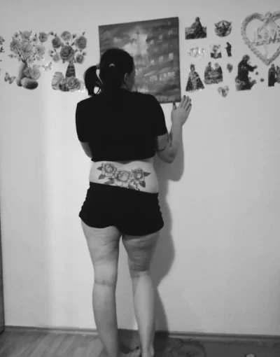 Doar azi la tine in oras