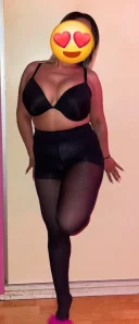 Bună sunt noua - imagine 1