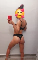 Ana *pozele sunt facute in locatie* - imagine 4