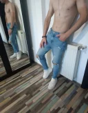 Nou in orasul tau ! - imagine 1