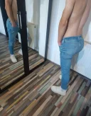 Nou in orasul tau ! - imagine 2