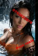 Poze100%reale Celine! - imagine 2