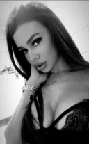 Ofer servicii virtuale wapp - imagine 1