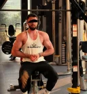 Folosesc doar WhatsApp :)) citește descrierea - imagine 1