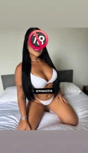 Show web satisfacere totală - imagine 2