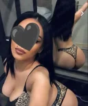 Buna eu sunt maria sunt noua la tine în oraș doar pentru câteva zile am 20 de ani bruneta - imagine 2