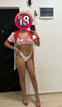 Hai sa ne cunoaștem - imagine 2