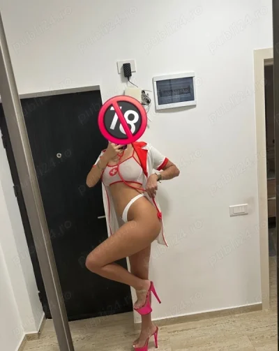 Hai sa ne cunoaștem