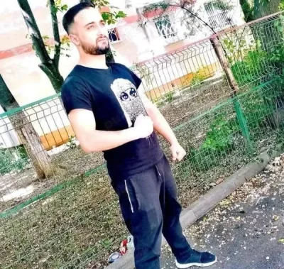 Activ serios deplasari